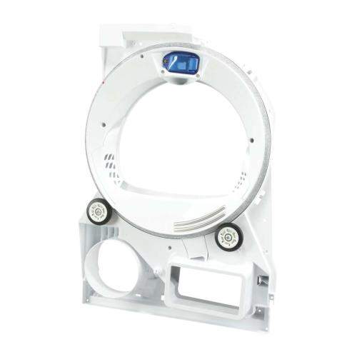 00247610-247610-bearing-sd00247610