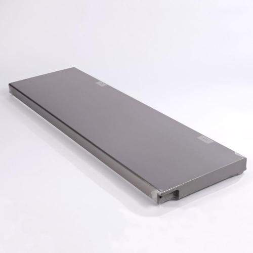 SD00248094 00248094-248094-door-switch