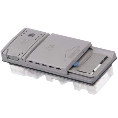 SD00263088 00263088-263088-dispenser-unit