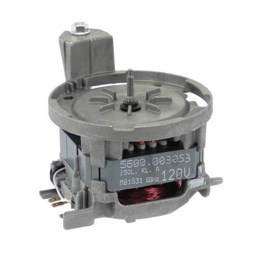 SD00263835 00263835-263835-motor-replacement
