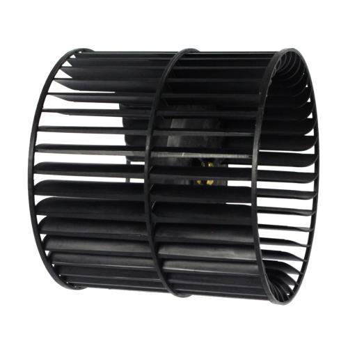 SD00263976 00263976-263976-fan-drum