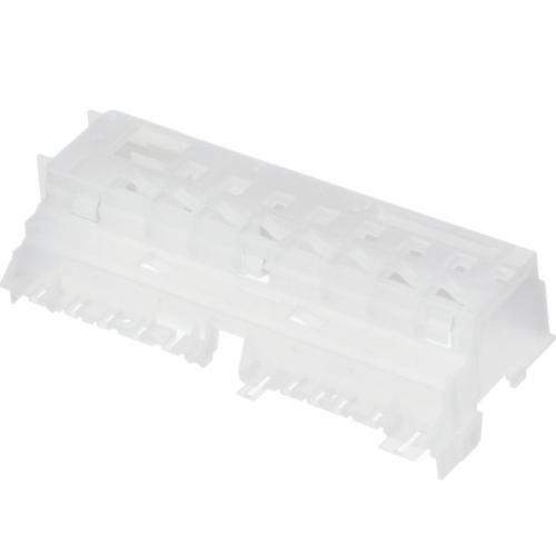 SD00264946 00264946-264946-housing-unit