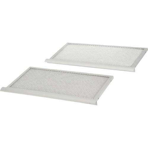 SD00290959 00290959-290959-grease-filter-mesh