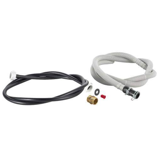 SD00350564 00350564-aqua-stop-drain-hose-extension