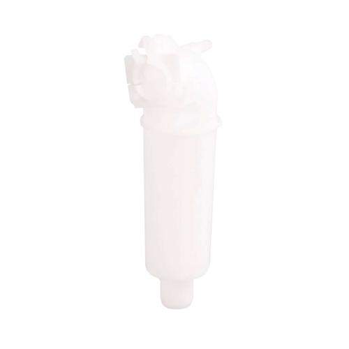 SD00358304 00358304-358304-container-return-device