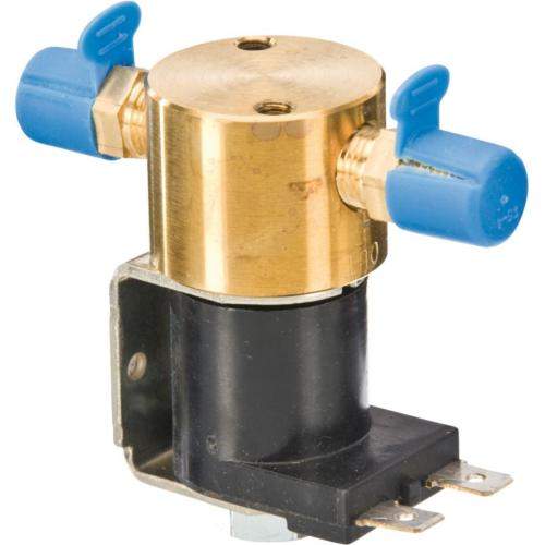 SD00411253 00411253-411253-burner-valve-solenoid