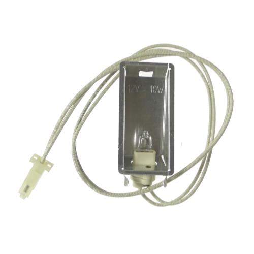 SD00413578 00413578-413578-lamp