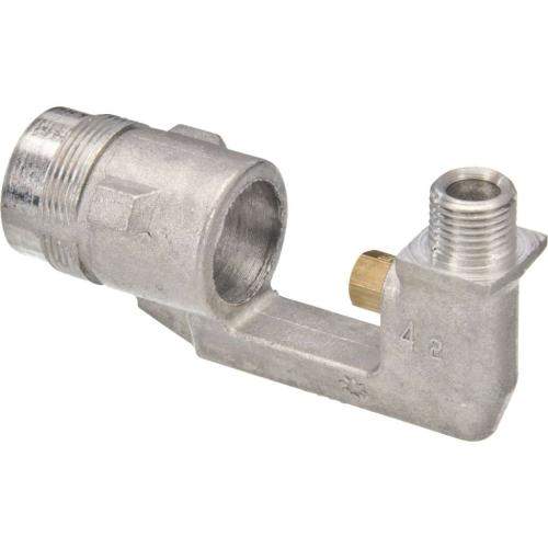 SD00414169 00414169-414169-jet-holder-therma-unit