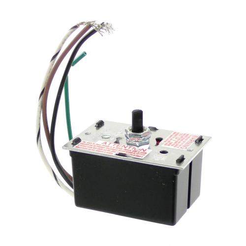 SD00414750 00414750-414750-switch-control-unit