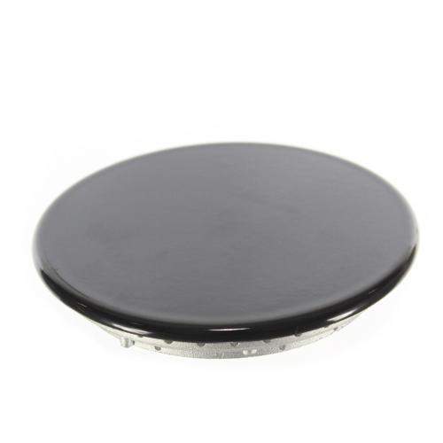 SD00415012 00415012-415012-burner-replacement