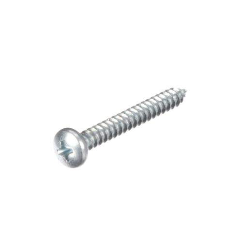 SD00415078 00415078-screw-assembly