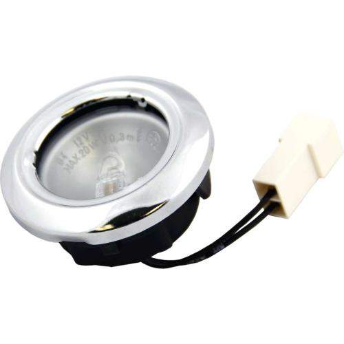 SD00415273 00415273-lamp