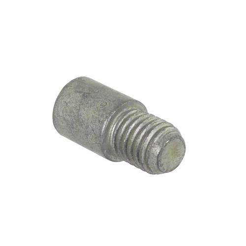 SD00416147 00416147-416147-screw-replacement