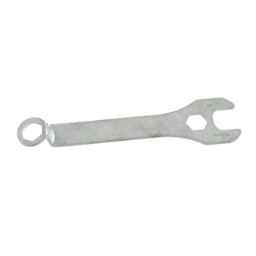 SD00416875 00416875-washer-aux-tool