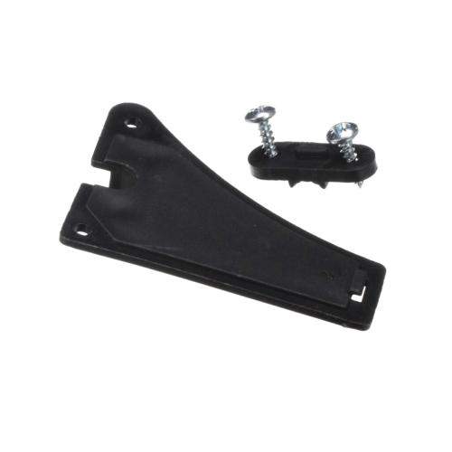 SD00417192 00417192-AP6042821-stress-relief-valve