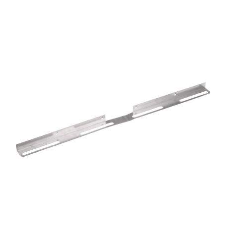 SD00418115 00418115-bracket