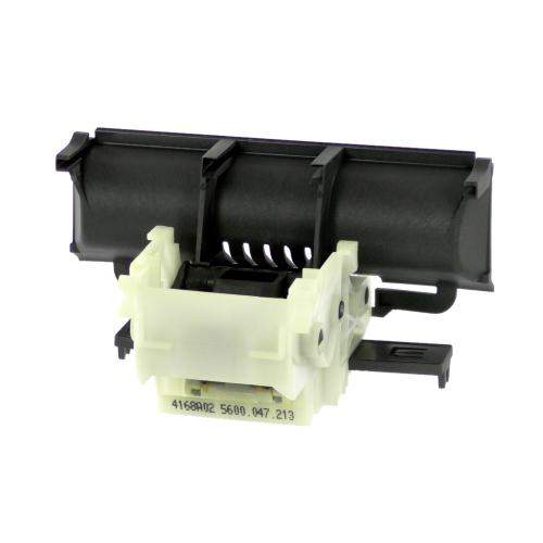SD00419827 00419827-latch-replacement