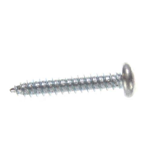 SD00422126 00422126-screw-replacement