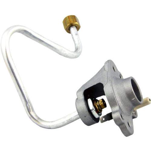 SD00423485 00423485-423485-holder