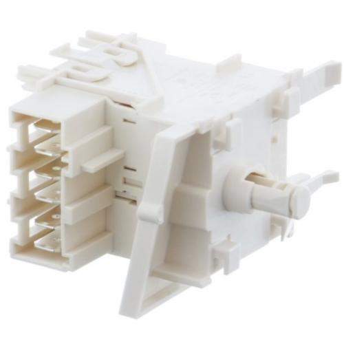 SD00424410 00424410-424410-switch-control-unit