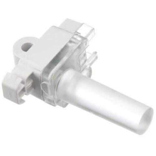 SD00424819 00424819-424819-indicator-light