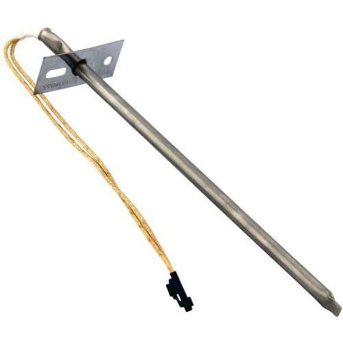 SD00425301 00425301-425301-cable-harness