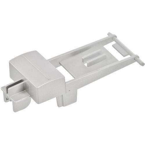 SD00425565 00425565-425565-button-switch