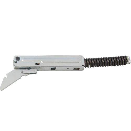 SD00425788 00425788-door-hinge