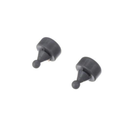 SD00427919 00427919-427919-spacer