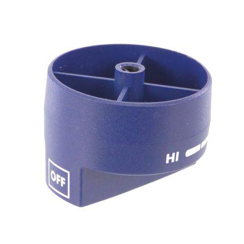 SD00428476 00428476-knob