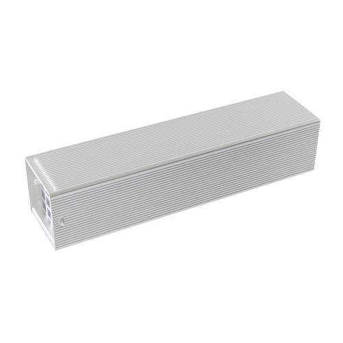 SD00432377 00432377-432377-silverware-basket