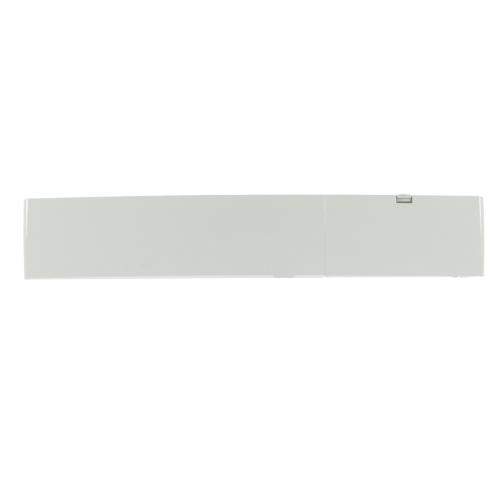 SD00432855 00432855-432855-panel-base-cover