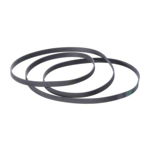 SD00437367 00437367-437367-belt-drive-motor