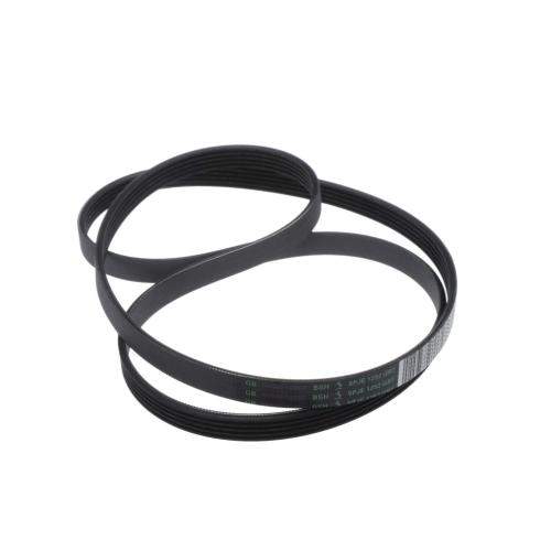 SD00439491 00439491-439491-belt-drive-motor