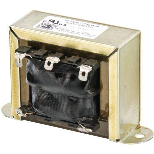 SD00440252 00440252-440252-transformer