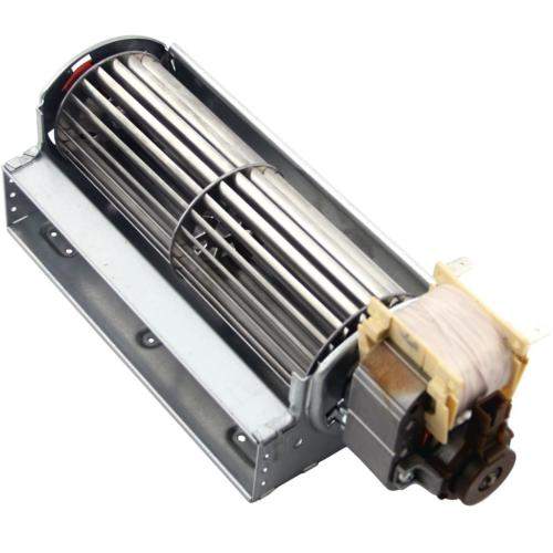 SD00440604 00440604-440604-crossflow-blower