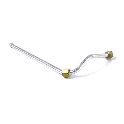 SD00445585 00445585-445585-tube-replacement