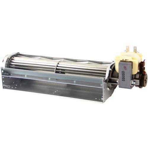 SD00448635 00448635-448635-fan-replacement