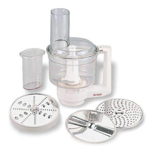 SD00461194 00461194-kitchen-mixer-multimixer