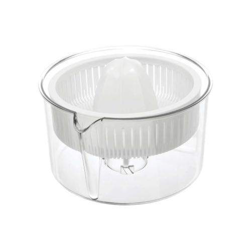 SD00461199 00461199-AP5804750-citrus-press