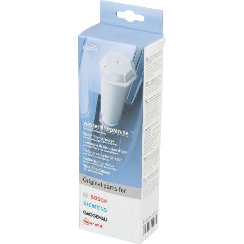 SD00461732 00461732-461732-coffee-machine-water-filter