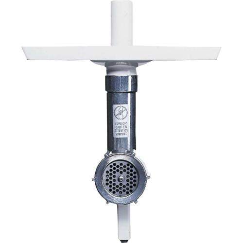 SD00465691 00465691-465691-meat-mincer