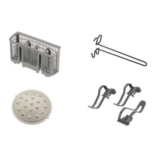 SD00468164 00468164-dishwasher-accessory-kit