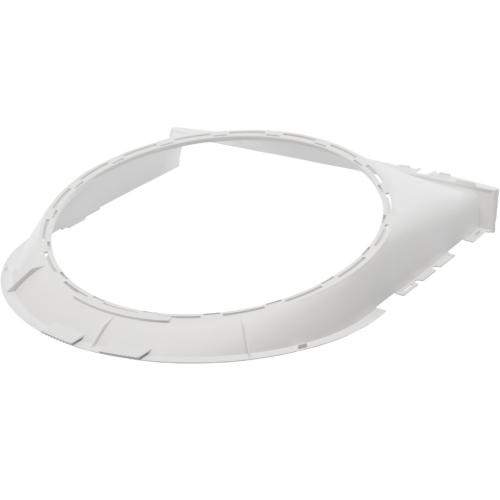 SD00471561 00471561-471561-front-door-lock