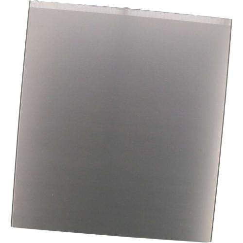 SD00477889 00477889-477889-door-outer-panel