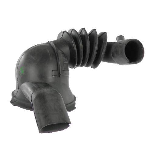 SD00480436 00480436-480436-sump-hose