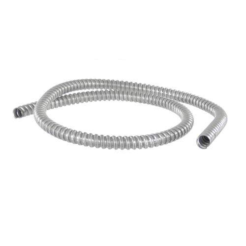 SD00485678 00485678-485678-tube-00485678