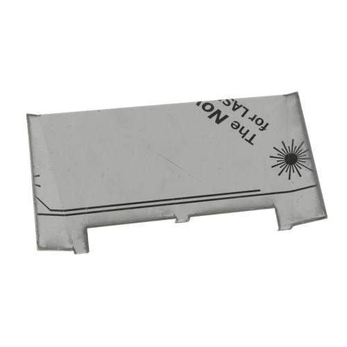 SD00487294 00487294-487294-cover