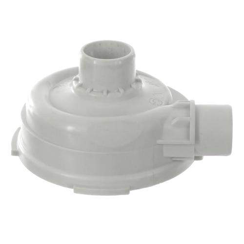SD00488183 00488183-488183-pump-housing