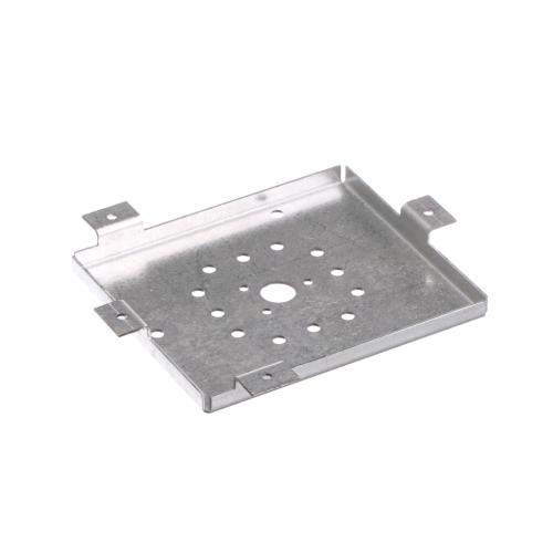 SD00489178 00489178-489178-bracket